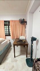 Blk 659 Woodlands Ring Road (Woodlands), HDB 4 Rooms #554672731